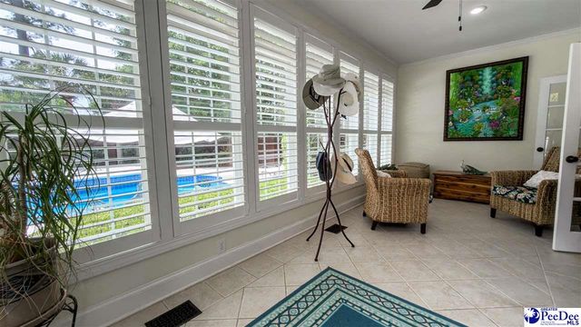 2512 Ascot Dr, Florence, SC 29501