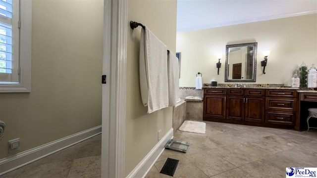 2512 Ascot Dr, Florence, SC 29501