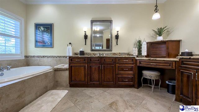2512 Ascot Dr, Florence, SC 29501