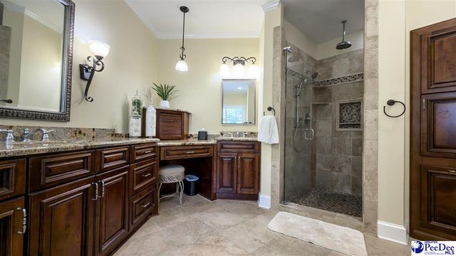 2512 Ascot Dr, Florence, SC 29501