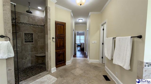 2512 Ascot Dr, Florence, SC 29501