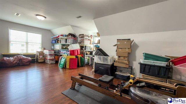 2512 Ascot Dr, Florence, SC 29501