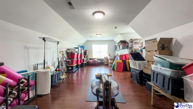 2512 Ascot Dr, Florence, SC 29501