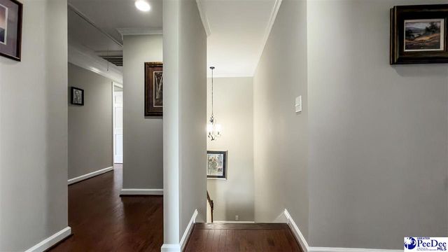 2512 Ascot Dr, Florence, SC 29501