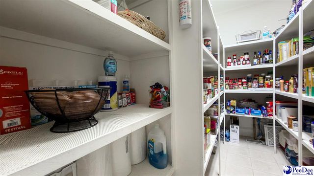 2512 Ascot Dr, Florence, SC 29501