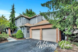 10 Sawgrass Court, Monroe, NJ 08831