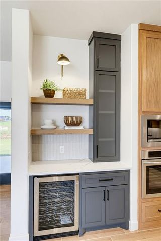 11480 Skyline View, Guthrie, OK 73044