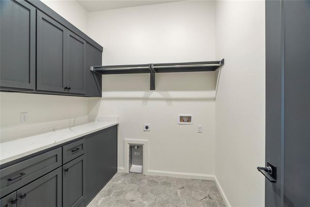 11480 Skyline View, Guthrie, OK 73044