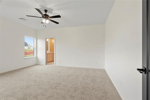 11480 Skyline View, Guthrie, OK 73044