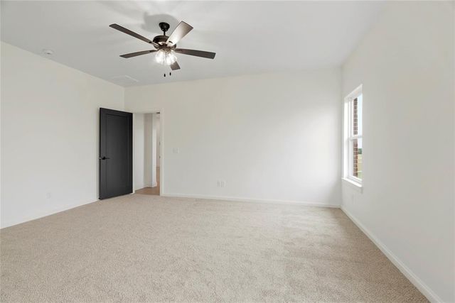 11480 Skyline View, Guthrie, OK 73044