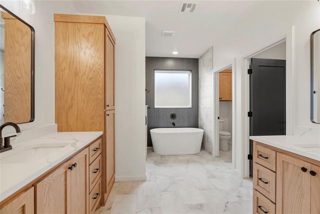 11480 Skyline View, Guthrie, OK 73044