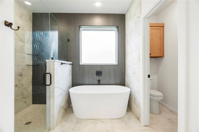 11480 Skyline View, Guthrie, OK 73044