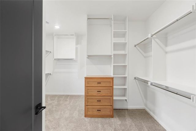 11480 Skyline View, Guthrie, OK 73044
