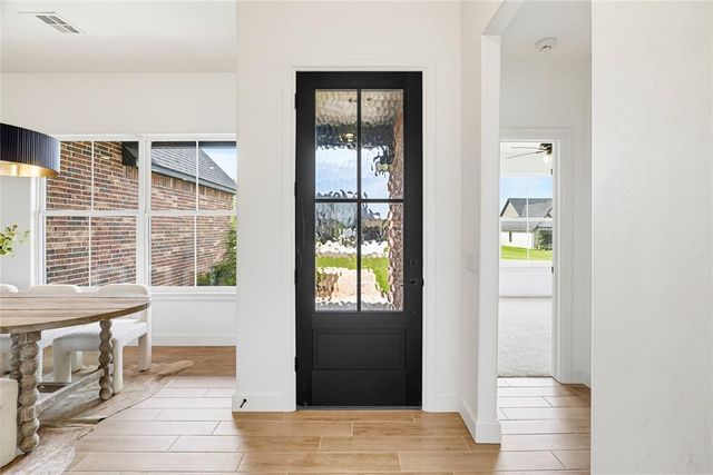 11480 Skyline View, Guthrie, OK 73044