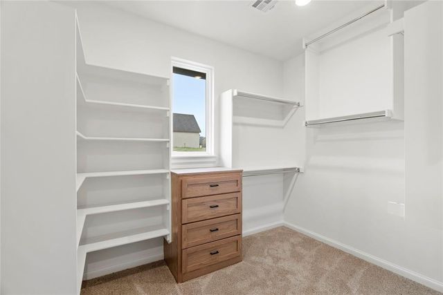 11480 Skyline View, Guthrie, OK 73044