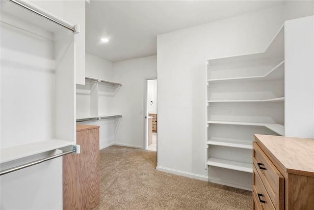 11480 Skyline View, Guthrie, OK 73044