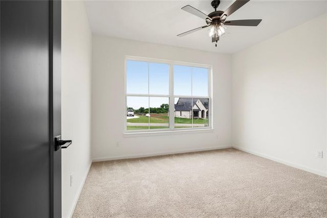 11480 Skyline View, Guthrie, OK 73044