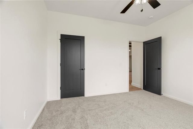 11480 Skyline View, Guthrie, OK 73044