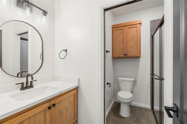 11480 Skyline View, Guthrie, OK 73044