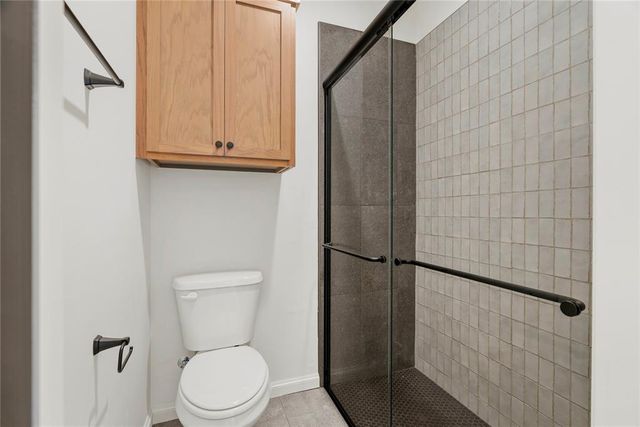 11480 Skyline View, Guthrie, OK 73044