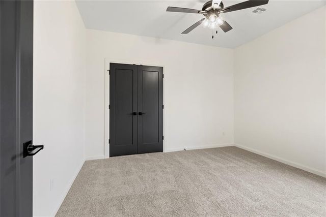 11480 Skyline View, Guthrie, OK 73044