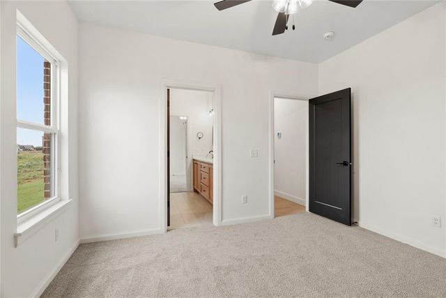 11480 Skyline View, Guthrie, OK 73044