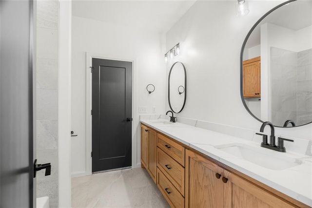 11480 Skyline View, Guthrie, OK 73044