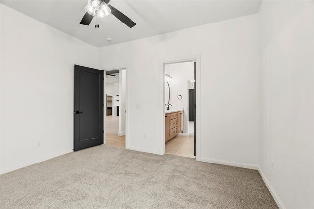 11480 Skyline View, Guthrie, OK 73044