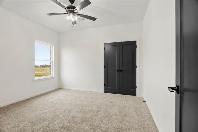 11480 Skyline View, Guthrie, OK 73044