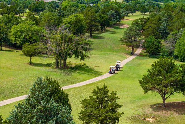 11480 Skyline View, Guthrie, OK 73044