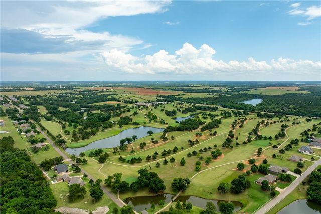11480 Skyline View, Guthrie, OK 73044