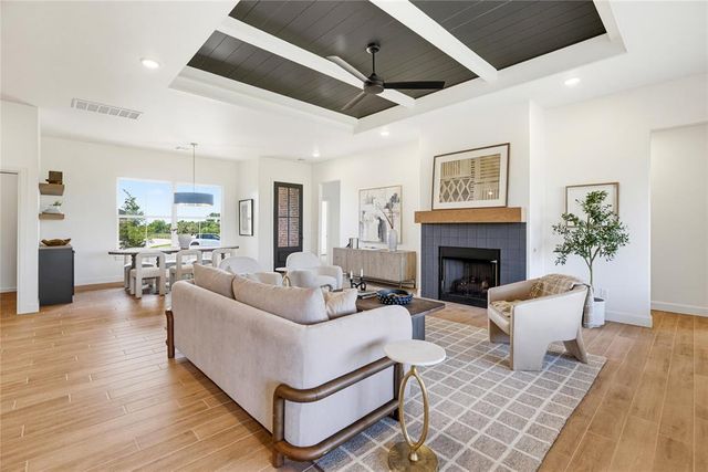 11480 Skyline View, Guthrie, OK 73044