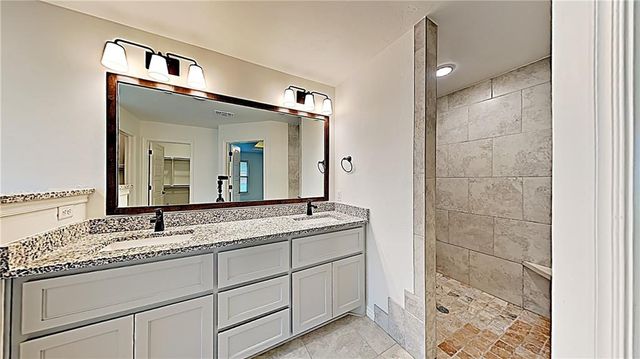 14316 Limestone Lane, Yukon, OK 73099