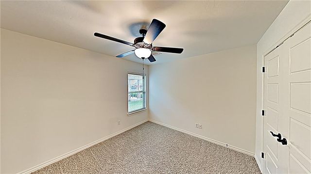 14316 Limestone Lane, Yukon, OK 73099