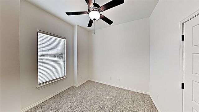 14316 Limestone Lane, Yukon, OK 73099