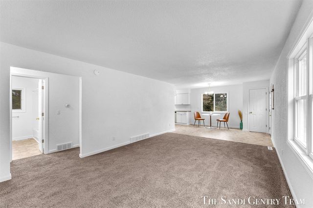 4366 N Weber Road, Whitehall, MI 49461