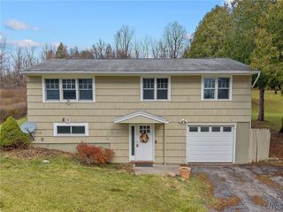 3617 Warners Road, Camillus, NY 13209