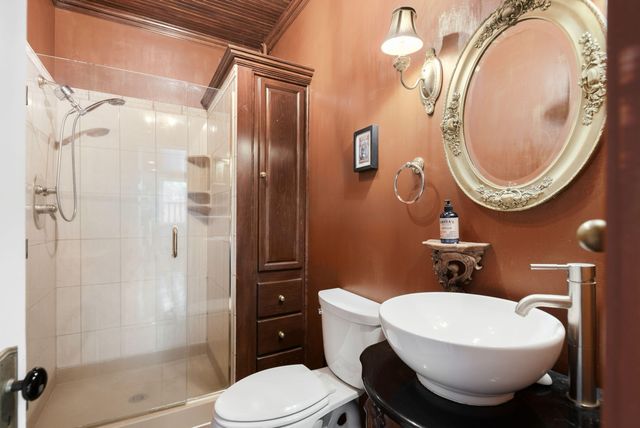 1402 Indiana Avenue, La Porte, IN 46350