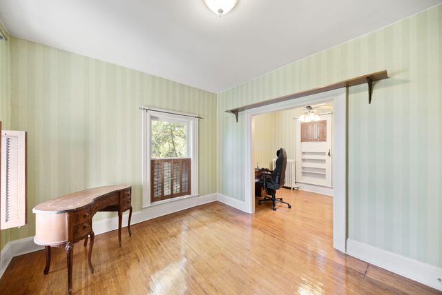 1402 Indiana Avenue, La Porte, IN 46350