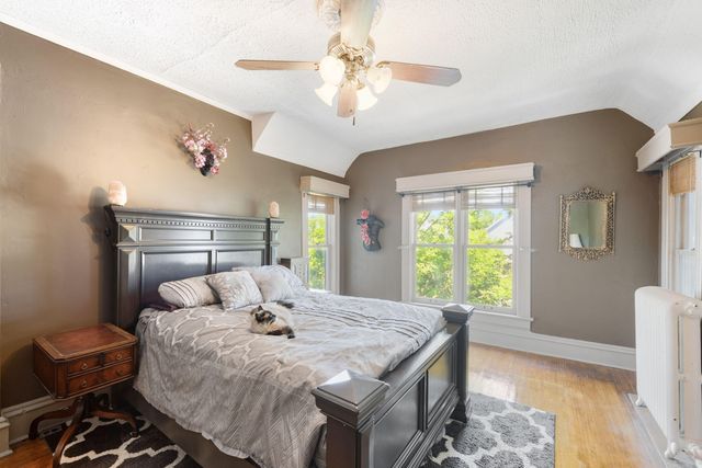 1402 Indiana Avenue, La Porte, IN 46350