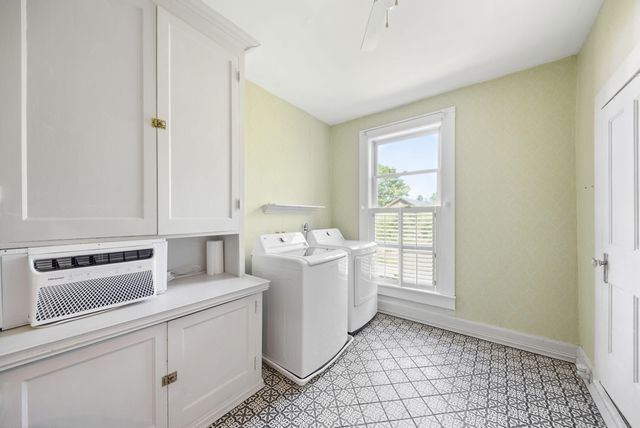 1402 Indiana Avenue, La Porte, IN 46350