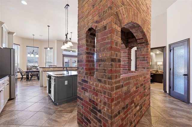 1312 NW 189th Street, Edmond, OK 73012