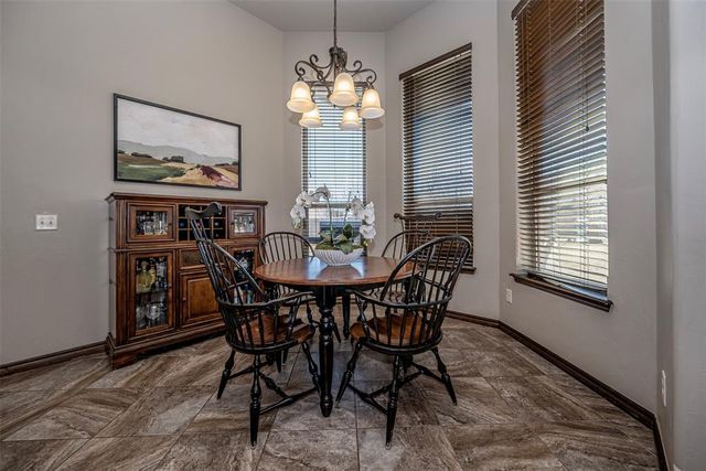 1312 NW 189th Street, Edmond, OK 73012