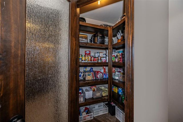 1312 NW 189th Street, Edmond, OK 73012