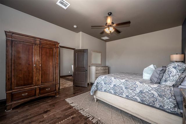 1312 NW 189th Street, Edmond, OK 73012