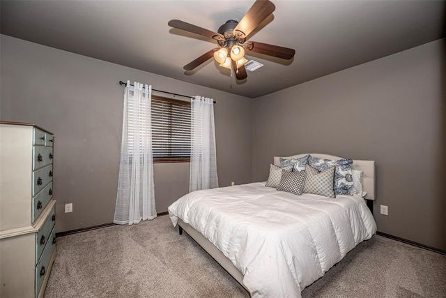 1312 NW 189th Street, Edmond, OK 73012