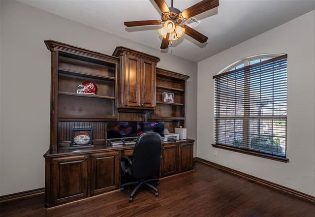 1312 NW 189th Street, Edmond, OK 73012