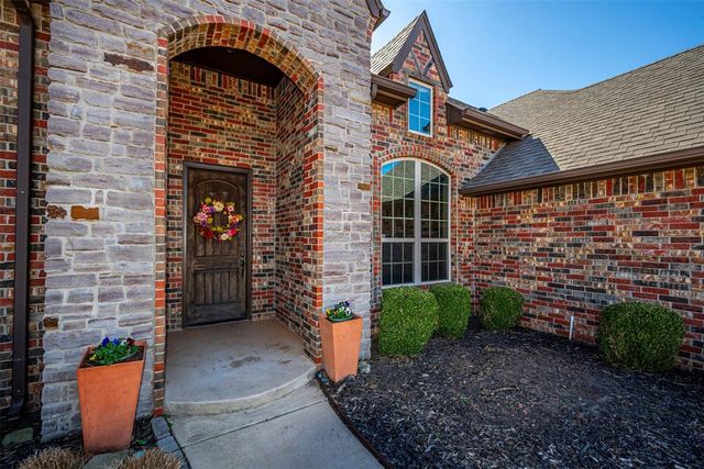 1312 NW 189th Street, Edmond, OK 73012