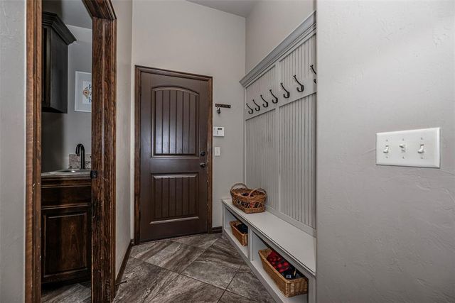 1312 NW 189th Street, Edmond, OK 73012