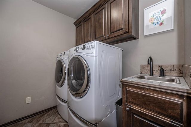 1312 NW 189th Street, Edmond, OK 73012